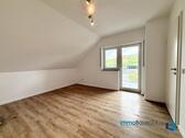 Foto - 3 Zimmer Dachgeschoßwohnung zur Miete in Mudersbach