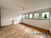 Foto - 3 Zimmer Dachgeschoßwohnung in Mudersbach