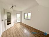 Foto - Dachgeschoßwohnung in Mudersbach zur Miete