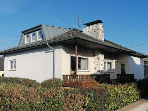 Foto - 9 Zimmer Einfamilienhaus zum Kaufen in Limburg an der Lahn