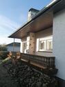 Foto - 9 Zimmer Einfamilienhaus in Limburg an der Lahn