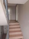 Foto - 1.5 Zimmer Erdgeschoßwohnung zur Miete in Neunkirchen