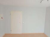 Foto - 1.5 Zimmer Erdgeschoßwohnung in Neunkirchen