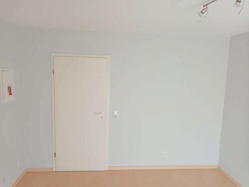 Foto - 1.5 Zimmer Erdgeschoßwohnung in Neunkirchen