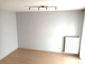 Foto - Erdgeschoßwohnung in Neunkirchen zur Miete