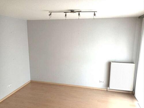 Foto - Erdgeschoßwohnung in Neunkirchen zur Miete