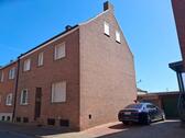 Foto - Zweifamilienhaus in Ahlen in gutem Zustand zu verkaufen