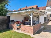 Foto - 8 Zimmer Mehrfamilienhaus, Wohnhaus zum Kaufen in Ahlen