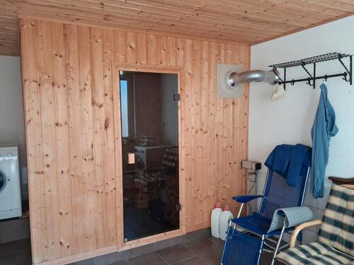 Foto - Mehrfamilienhaus, Wohnhaus in Ahlen zum Kaufen