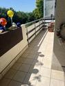 Foto - 105m² ETW mit großem Balkon, Stellplatz & Keller in Hohenlimburg