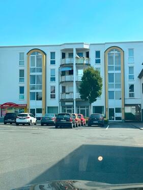 Foto - Attraktive Kapitalanlage inmitten von Langen, Wohnung