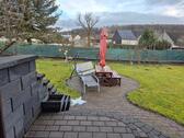 Foto - 6 Zimmer Einfamilienhaus in Hundsangen