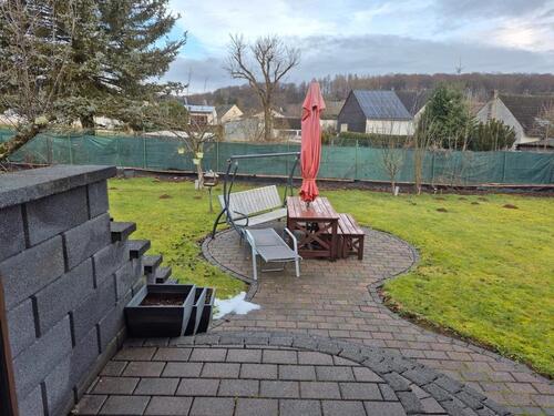 Foto - 6 Zimmer Einfamilienhaus in Hundsangen