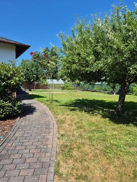 Foto - Einfamilienhaus in Hundsangen zum Kaufen