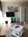 Foto - Erdgeschoßwohnung in Wangerland zum Kaufen