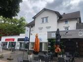Foto - Großzügige 3-Zimmer-Wohnung mit Balkon in Bad Wildungen zu vermieten