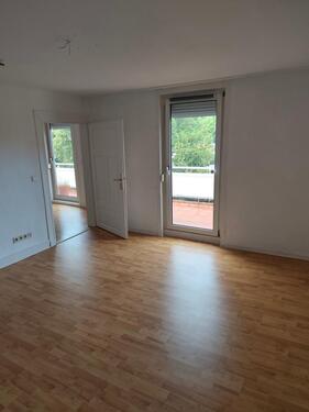 Foto - Etagenwohnung zur Miete in Bad Wildungen