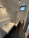 Foto - Frisch und modern renovierte 1 Zimmer Wohnung in Marienthal
