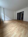 Foto - Etagenwohnung in Zwickau