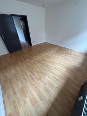 Foto - Etagenwohnung in Zwickau zur Miete