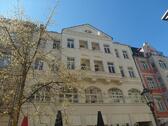 Foto - City-Wohnung mit EBK und Balkon !