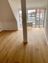 Foto - Etagenwohnung zur Miete in Zwickau