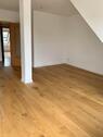 Foto - Etagenwohnung in Zwickau