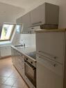 Foto - Etagenwohnung in Zwickau zur Miete