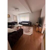 Mietwohnung in schwenningen - 1.100,00 EUR Kaltmiete, in Villingen-Schwenningen (PLZ: 78054)