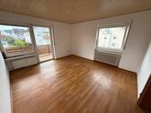 Foto - Schöne, helle Wohnung in Elsenfeld