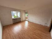Foto - Etagenwohnung in Elsenfeld