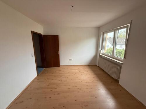 Foto - Etagenwohnung in Elsenfeld zur Miete