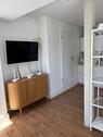 Foto - Zentrumsnahe Single Wohnung in Hameln