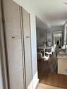 Foto - Etagenwohnung in Hameln