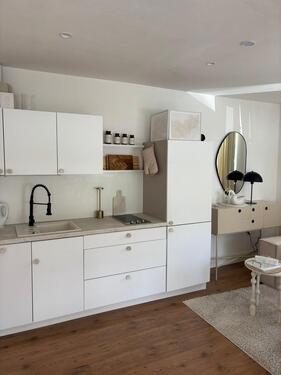 Foto - Etagenwohnung in Hameln zur Miete