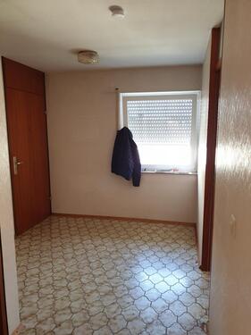 Foto - Etagenwohnung zur Miete in Stuttgart