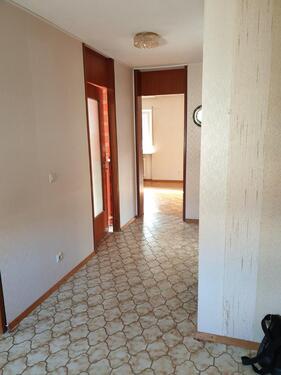 Foto - Etagenwohnung in Stuttgart