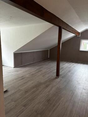 Foto - Einziehen & Wohlfühlen: renovierte Wohnung mit Stil