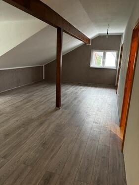 Foto - Etagenwohnung zur Miete in Burgbrohl