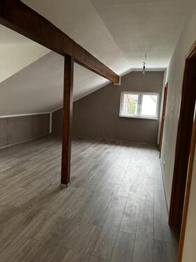 Foto - Etagenwohnung in Burgbrohl zur Miete