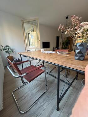 Foto - Etagenwohnung in Berlin