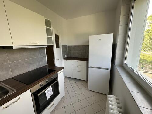 Foto - andere zur Miete in Berlin