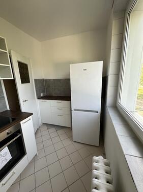 Foto - andere in Berlin