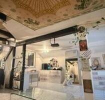 2,5 Zimmer + EBK & WCBad in Gräfenhausen-Birkenfeld vermieten