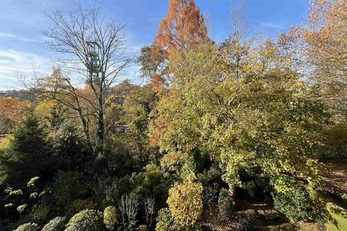 Foto - Helle 3 Zimmer Eigentumswohnung mit Balkon, Gäste-WC & Tiefgarage