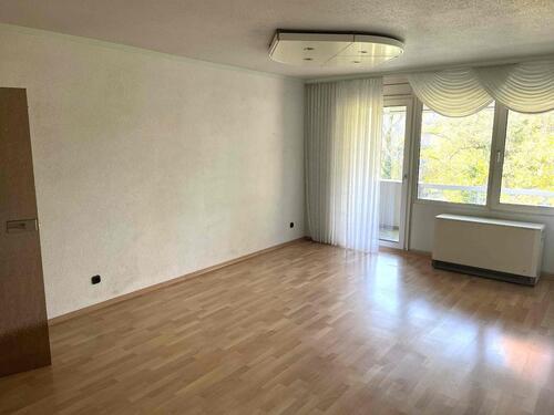 Foto - Etagenwohnung in Essen zum Kaufen