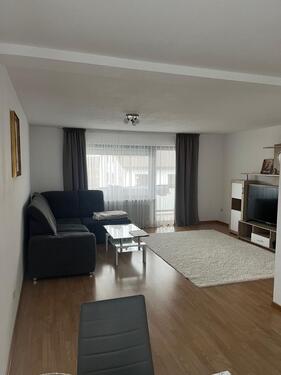 Foto - Schöne 3-Zimmer Wohnung in Waldbröl- Eichen zu vermieten!