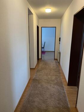 Foto - 3 Zimmer Etagenwohnung in Waldbröl