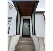 Mietwohnung in Mülheim Dümpten - 500,00 EUR Kaltmiete, ca.  35,00 m² in Mülheim an der Ruhr (PLZ: 45475) Dümpten