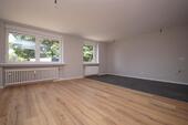 Foto - Erdgeschosswohnung mit Garten! - 999,00&nbsp;EUR Kaltmiete, ca.&nbsp; 92,00&nbsp;m&sup2;